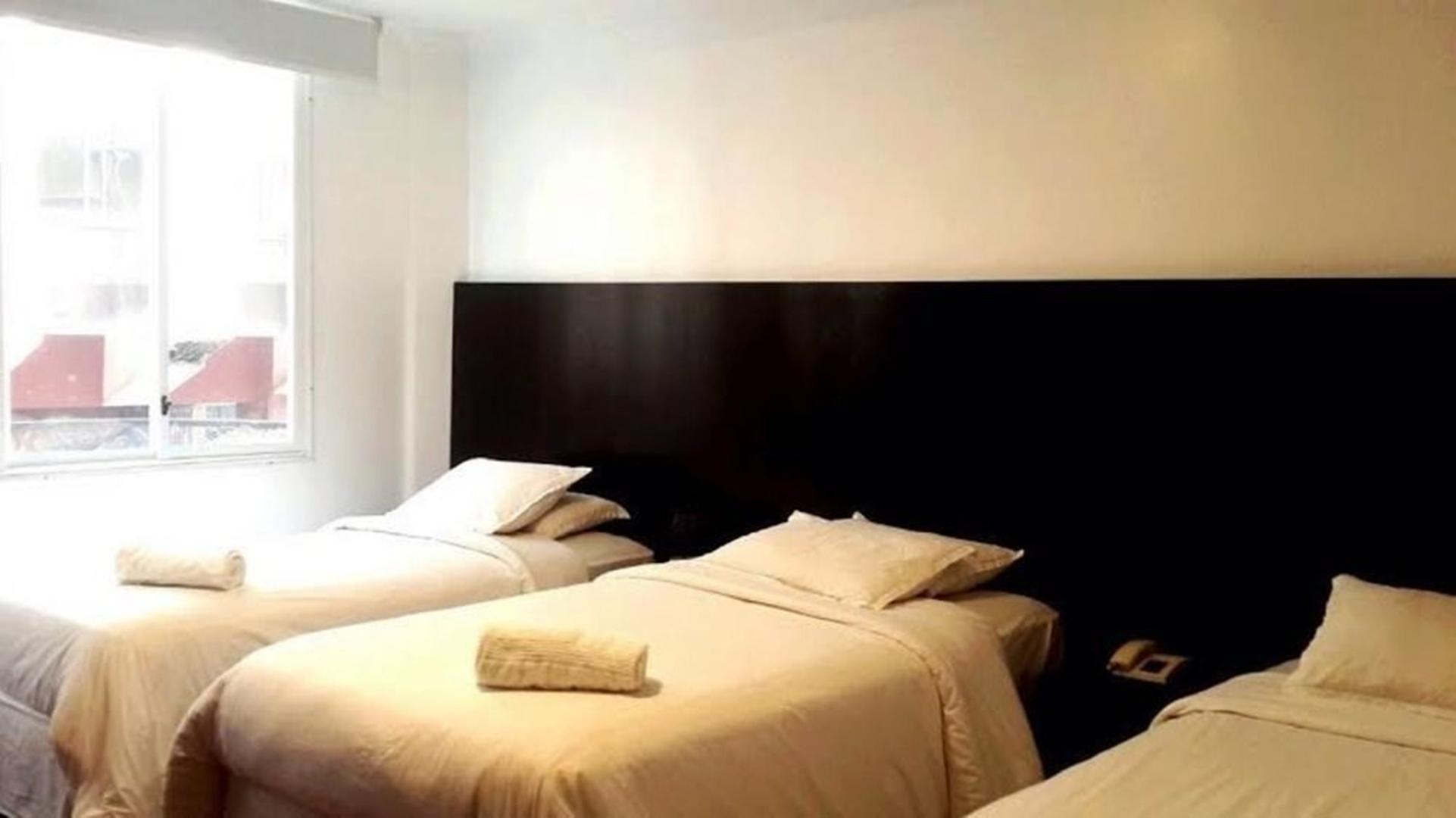 Hotel La Fontana กวายากิล ภายนอก รูปภาพ